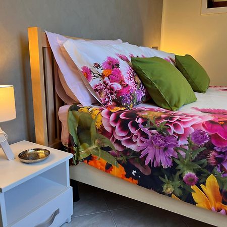 באוונו L'Acero Home מראה חיצוני תמונה