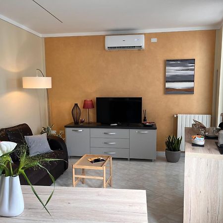 באוונו L'Acero Home מראה חיצוני תמונה