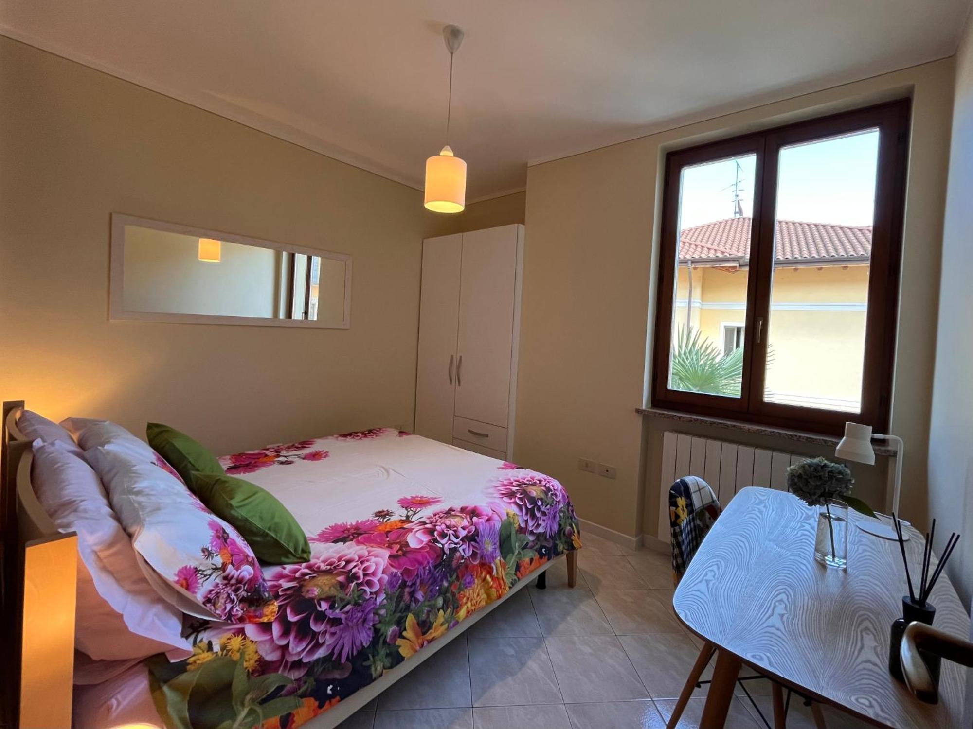 באוונו L'Acero Home מראה חיצוני תמונה