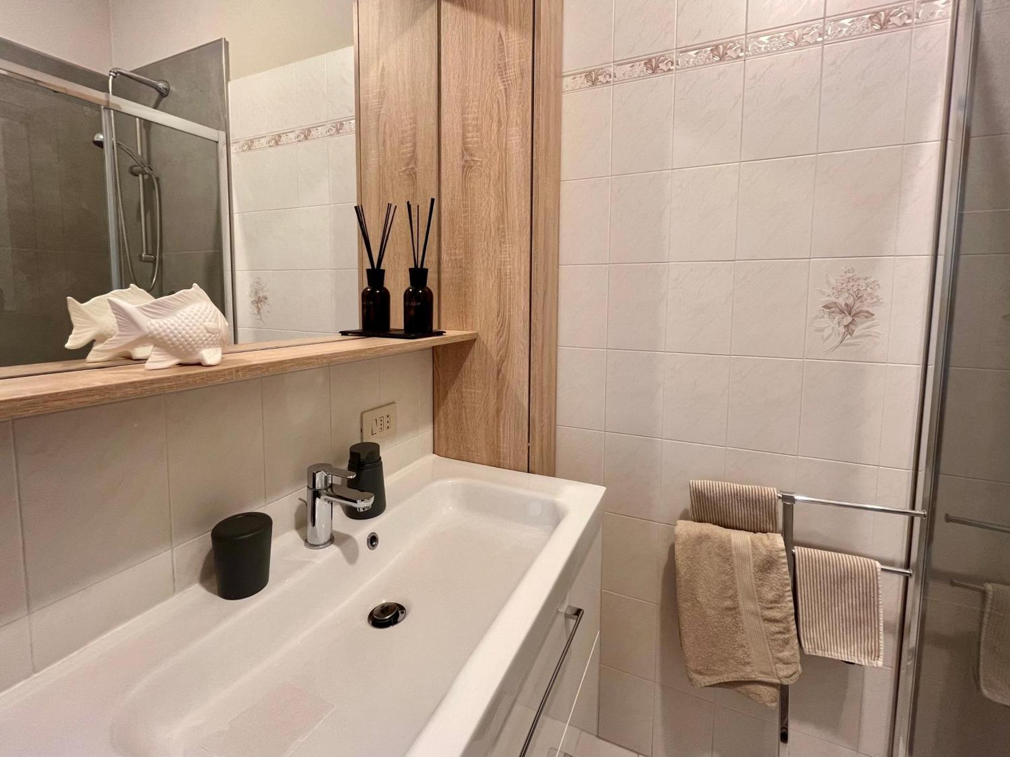 באוונו L'Acero Home מראה חיצוני תמונה