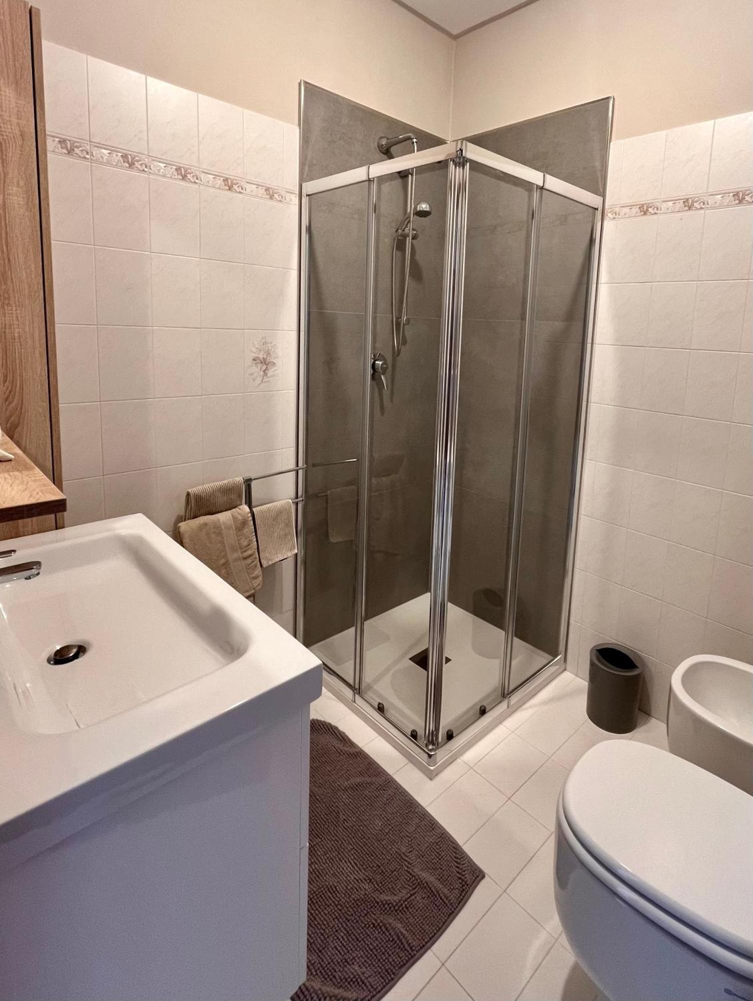 באוונו L'Acero Home מראה חיצוני תמונה