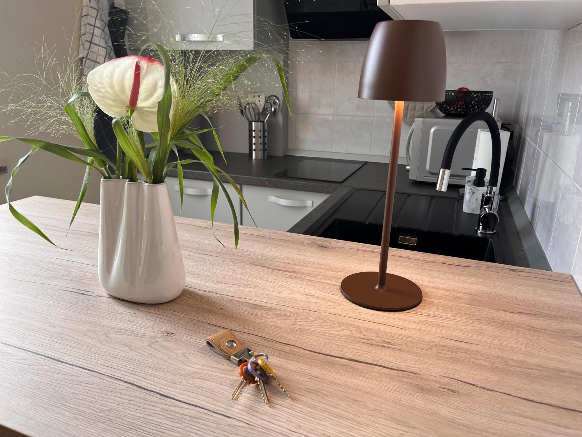 באוונו L'Acero Home מראה חיצוני תמונה